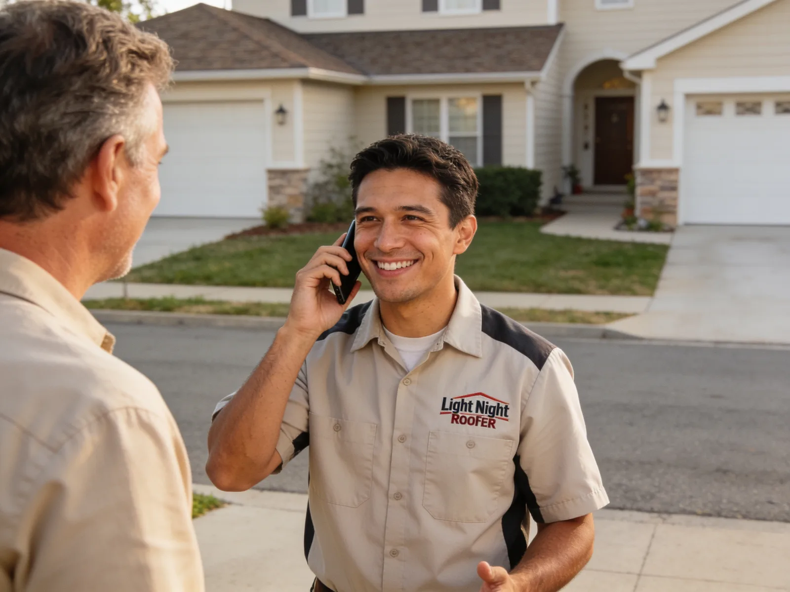 Emergency Roof Repair Cozad, NE FAQs